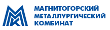 ОАО «Магнитогорский металлургический комбинат» ОАО «Магнитогорский металлургический комбинат»