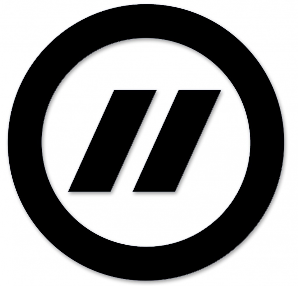 nok-logo.jpg